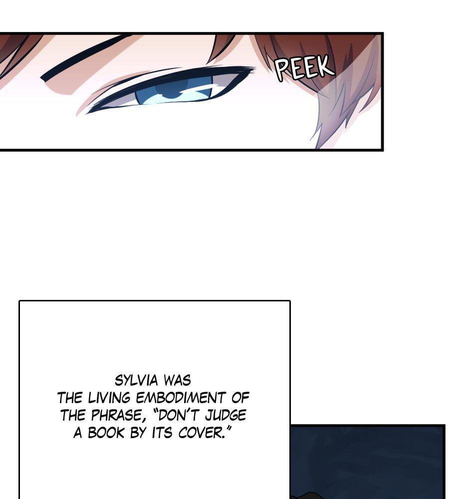 The Beginning After the End, chapter 14, page 17
