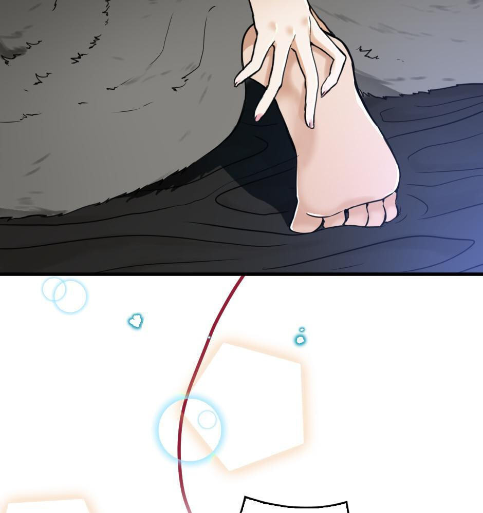The Beginning After the End, chapter 26, image 5
