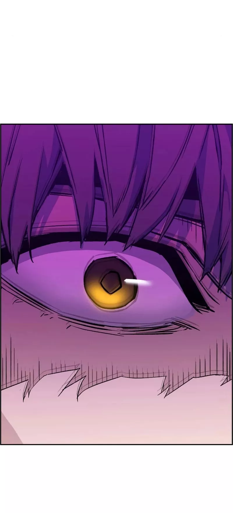 Teenage Mercenary, chapter 41, image 62
