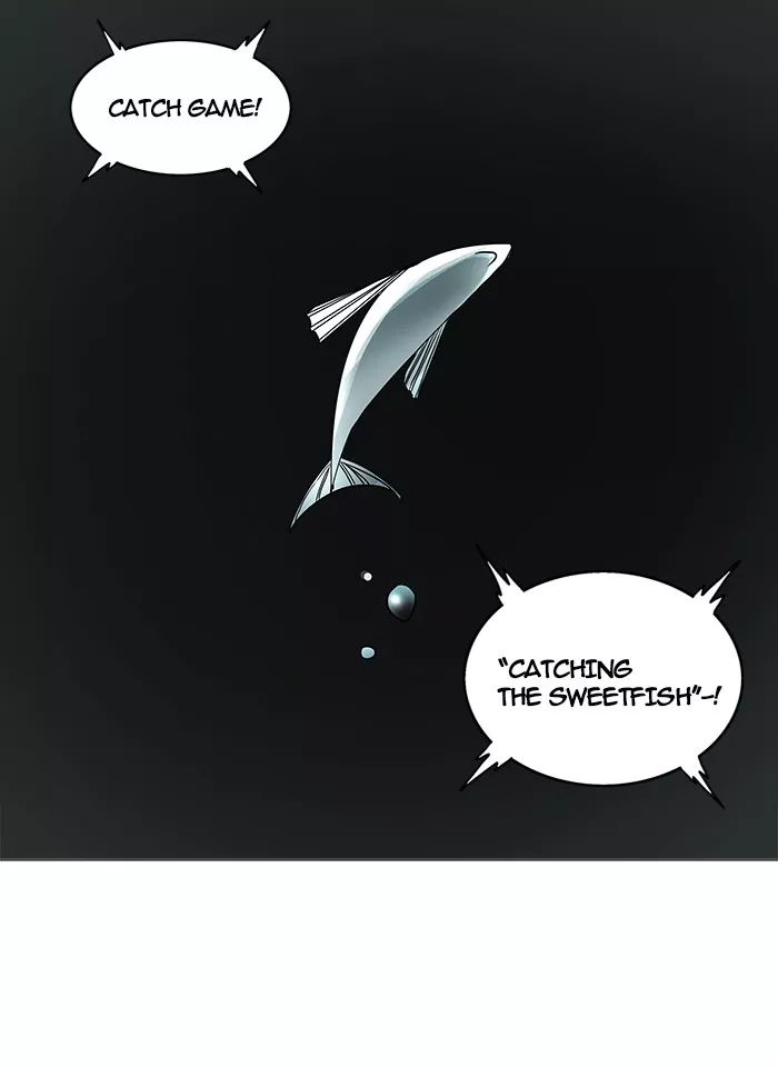 Tower of God, chapter 252, image 44