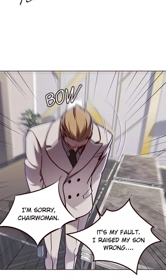 Eleceed, chapter 59, image 18