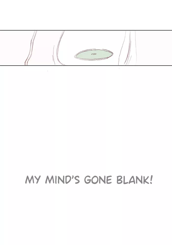 The Boxer, chapter 6, image 32