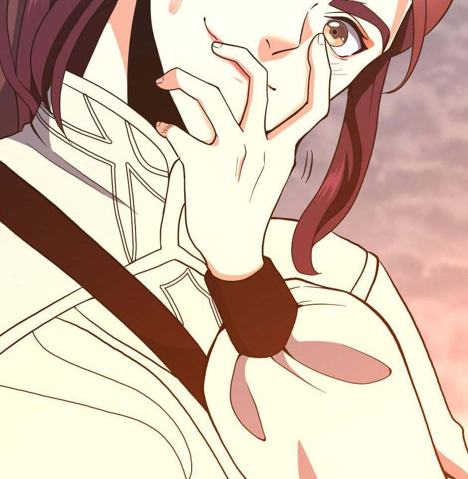 The Beginning After the End, chapter 99, image 36