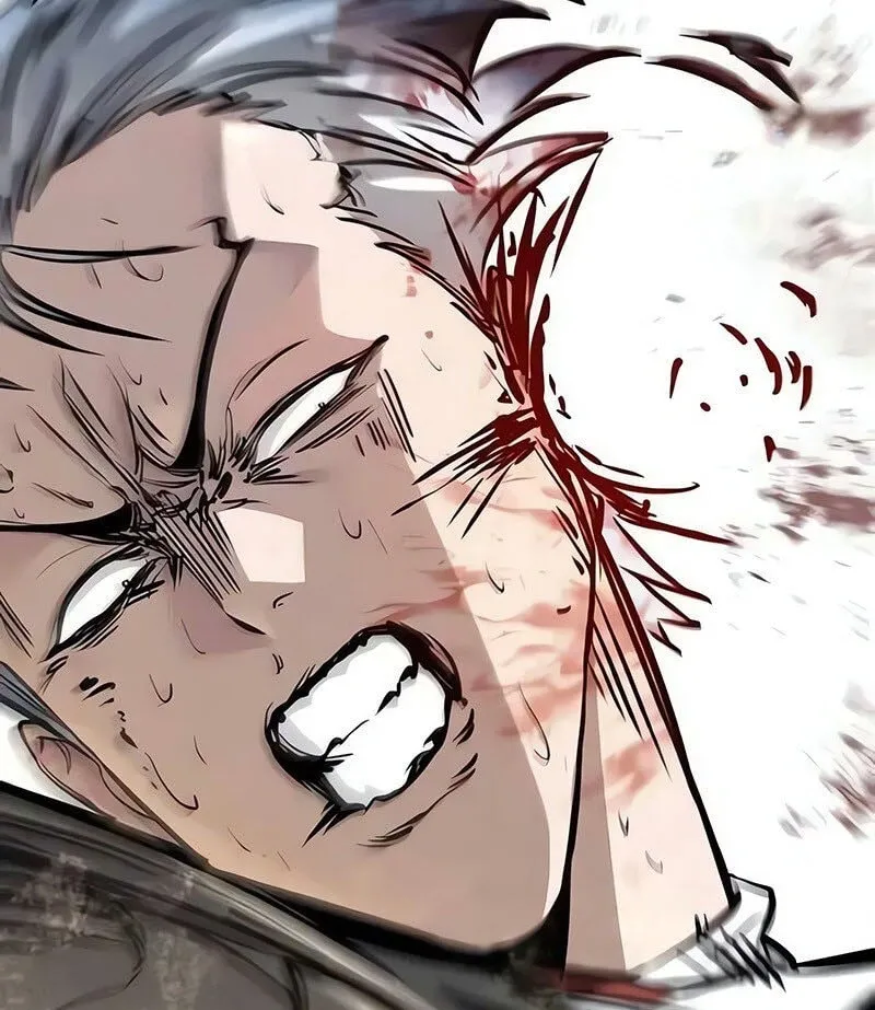 The Regressed Mercenary Has a Plan, chapter 81, image 36