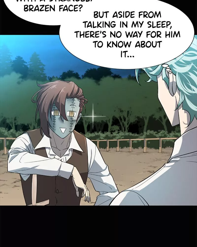 The Greatest Estate Developer, chapter 7, image 26