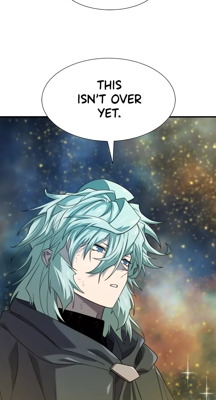 The Greatest Estate Developer, chapter 208, image 11