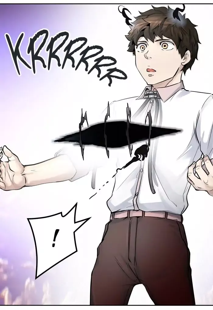 Tower of God, chapter 412, image 78