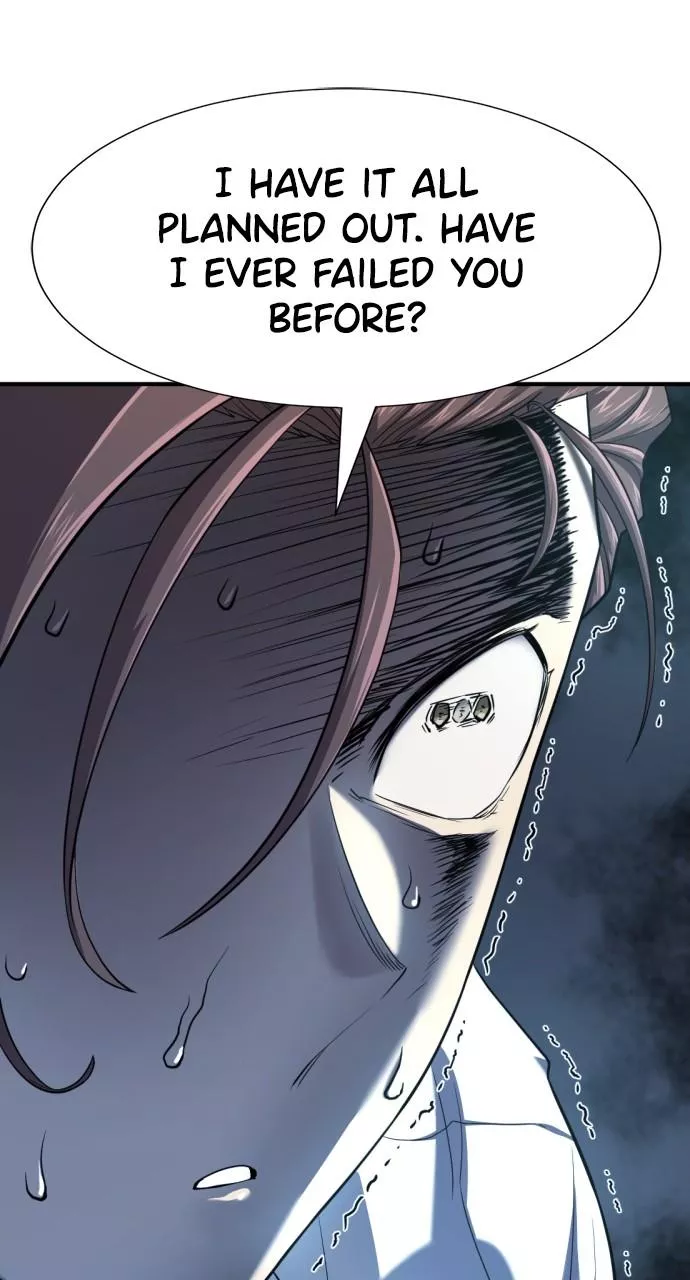 The Greatest Estate Developer, chapter 139, image 75