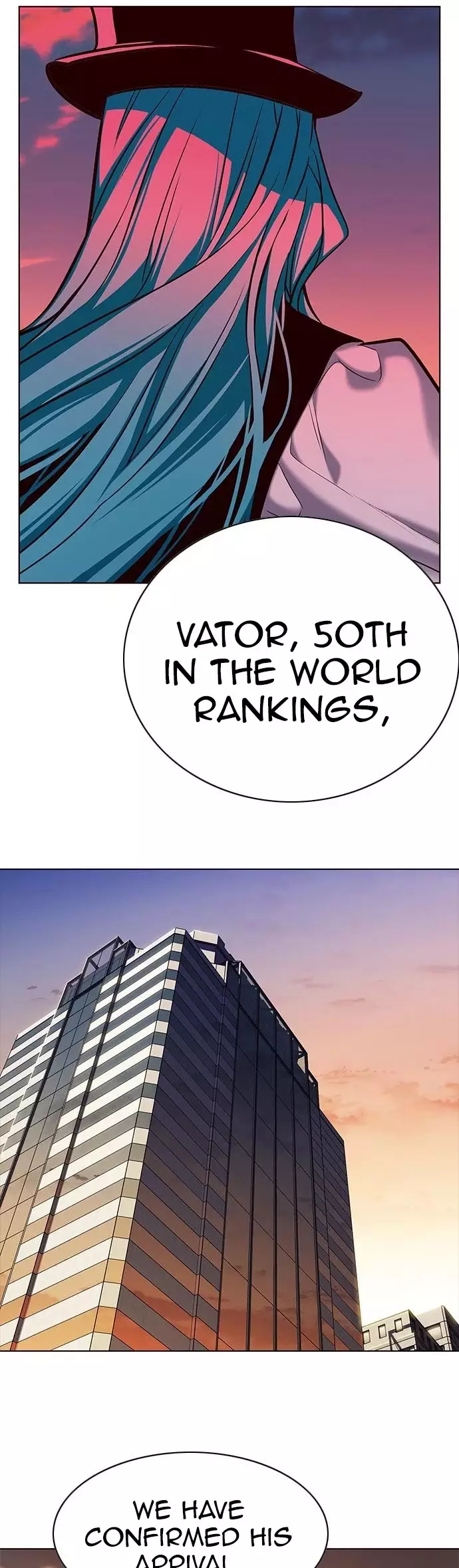 Eleceed, chapter 180, image 38