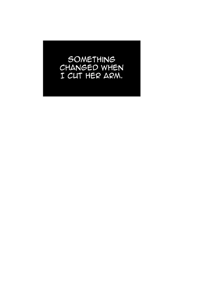 Tower of God, chapter 498, image 71