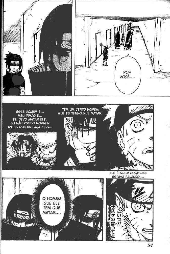 Naruto, chapter 146, image 4