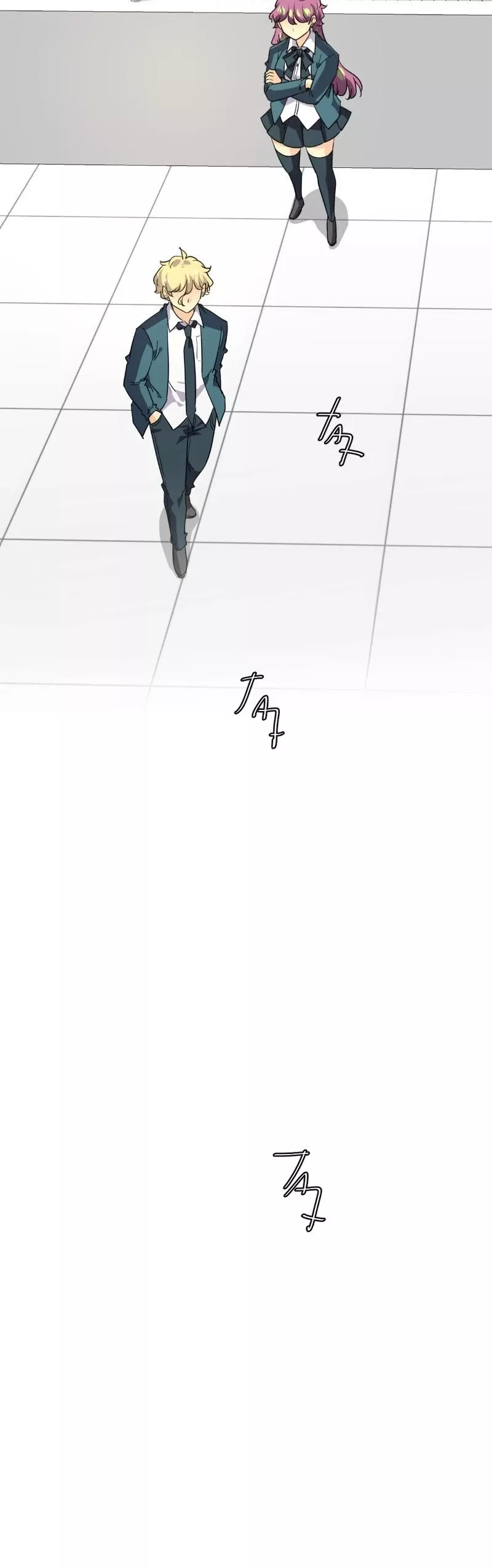 unOrdinary, chapter 249, image 24