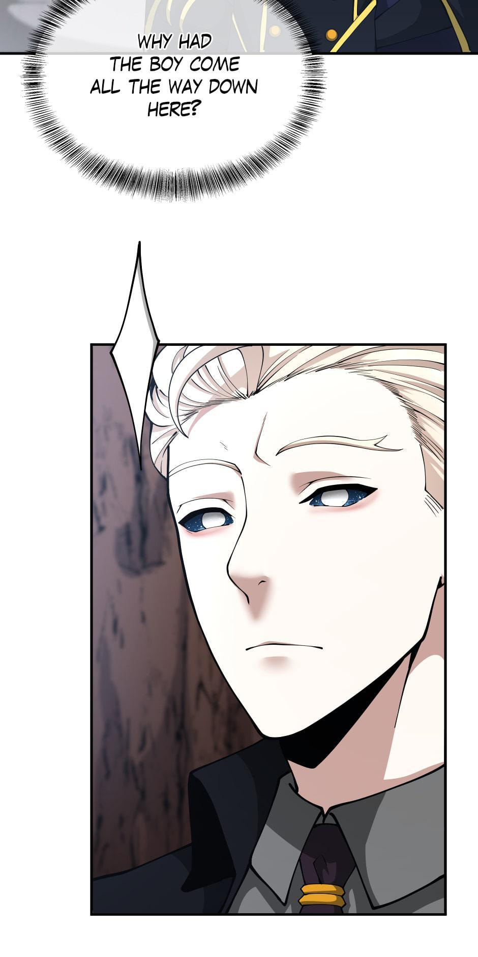 The Beginning After the End, chapter 157, image 86