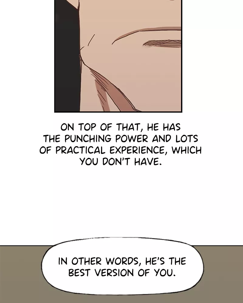 The Boxer, chapter 34, image 4