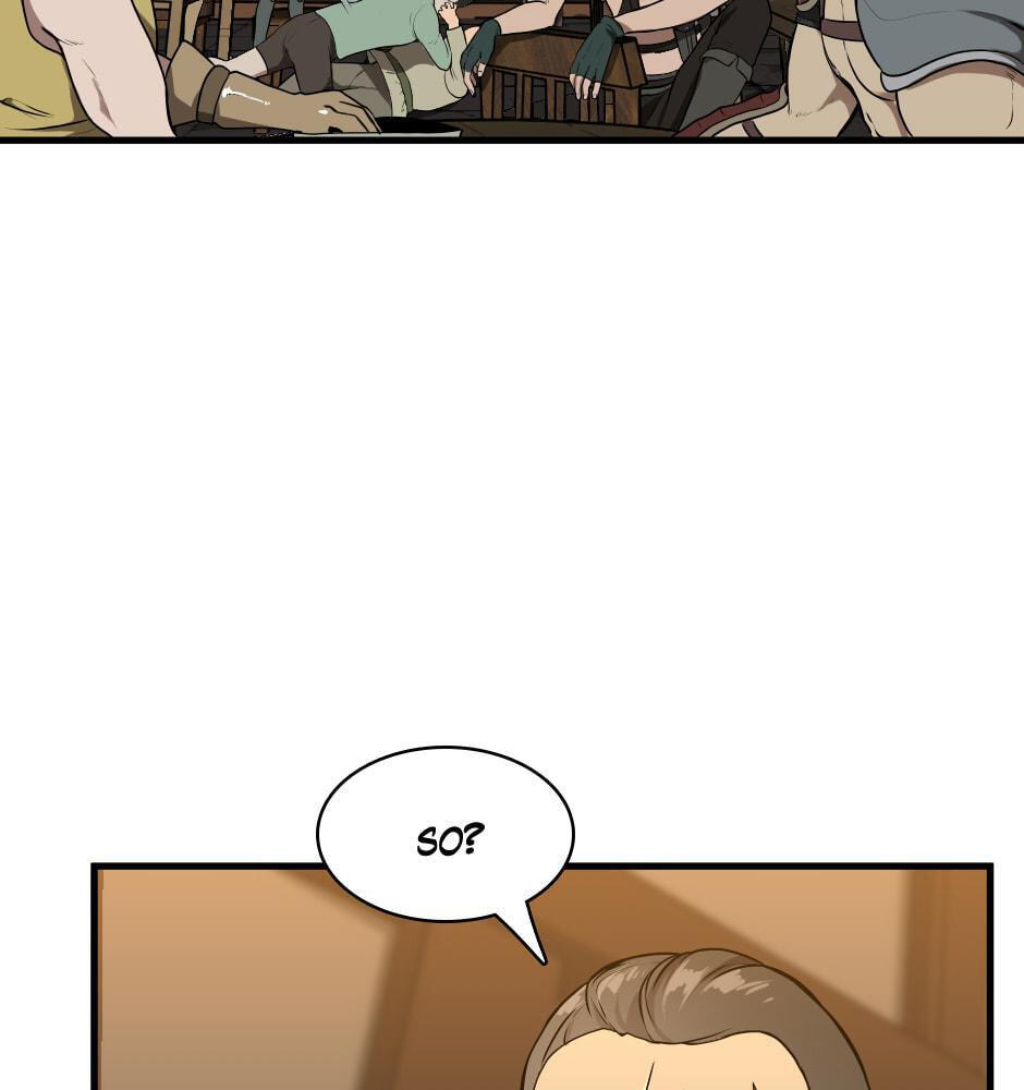 The Beginning After the End, chapter 57, image 21