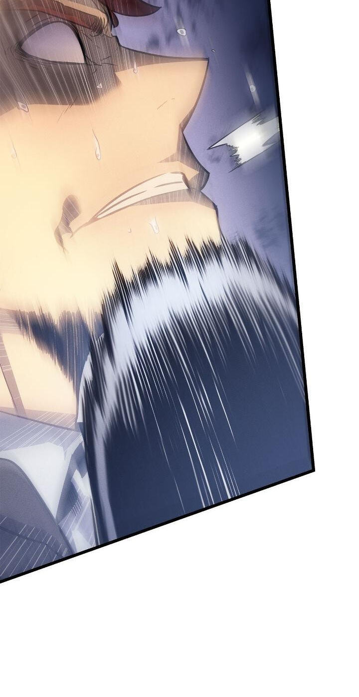 Solo Leveling, chapter 193, image 49