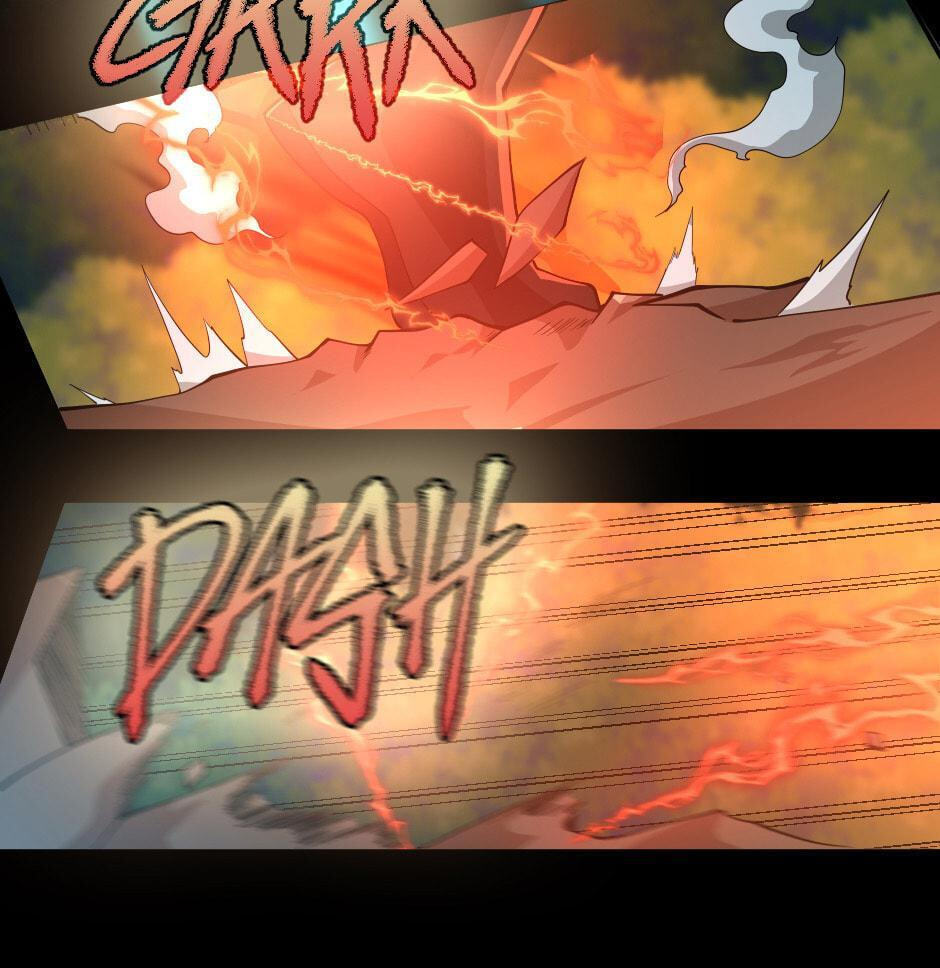 The Beginning After the End, chapter 132, image 143
