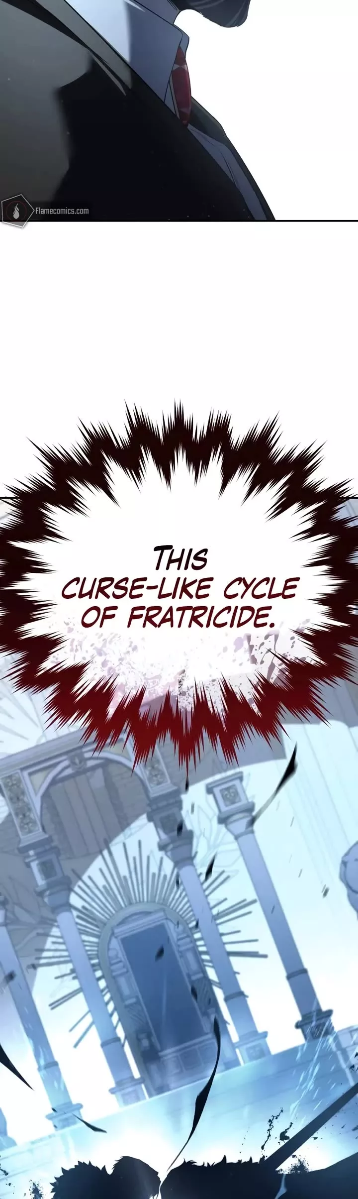 Star-Fostered Swordmaster, chapter 77, image 63
