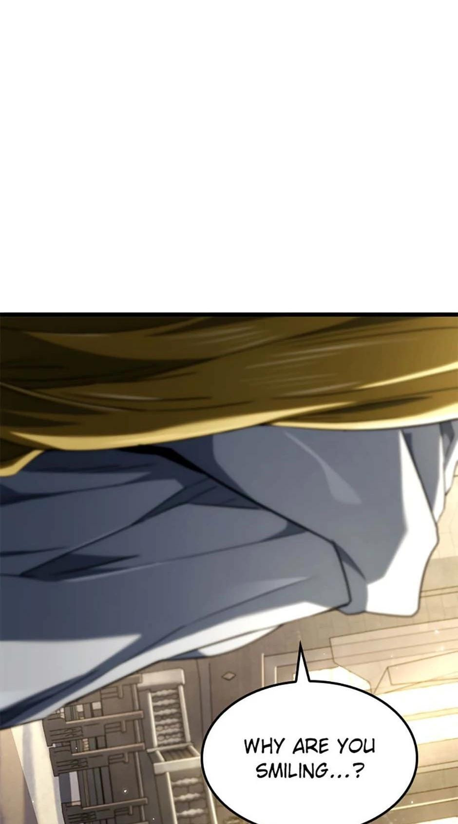 Revenge of the Baskerville Bloodhound, chapter 82, image 88
