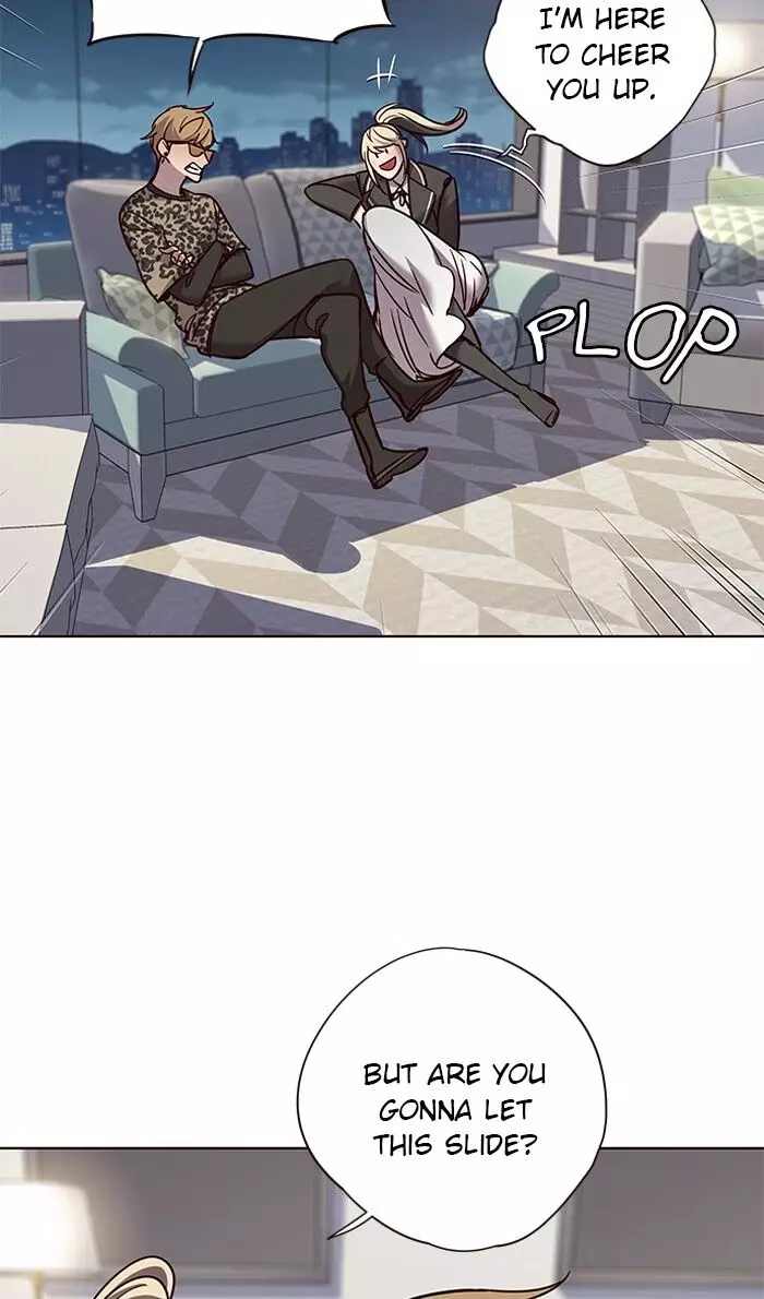 Eleceed, chapter 60, image 64