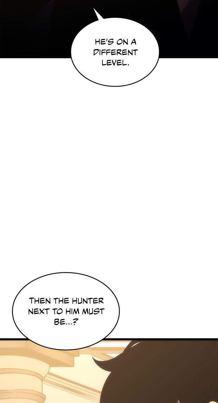 Solo Leveling, chapter 149, page 67