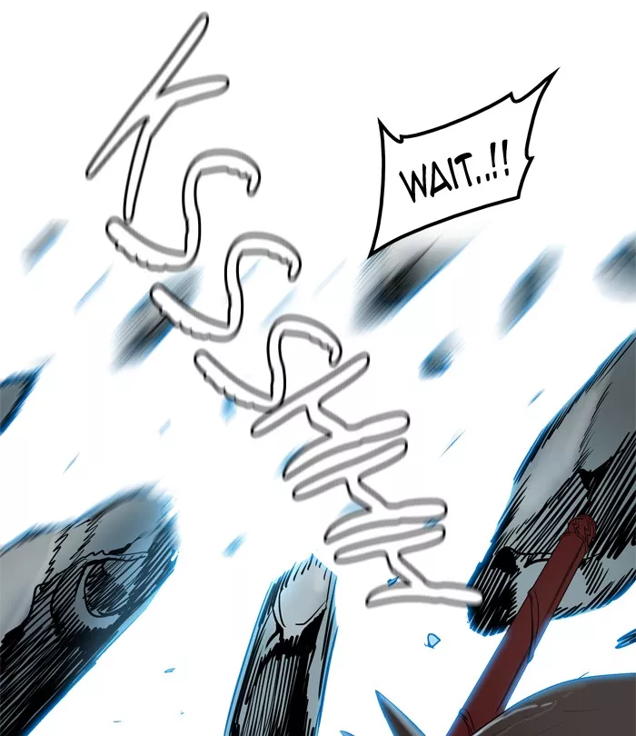 Tower of God, chapter 352, image 110