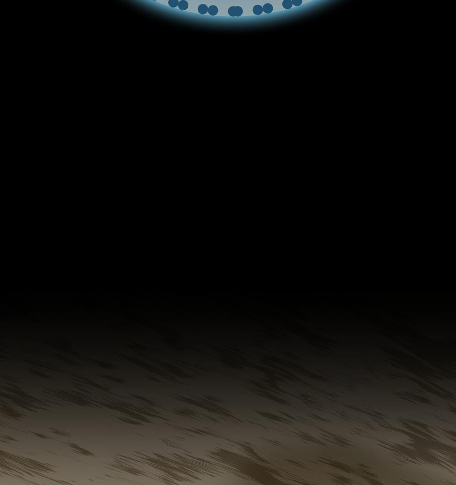 The Beginning After the End, chapter 68, image 83