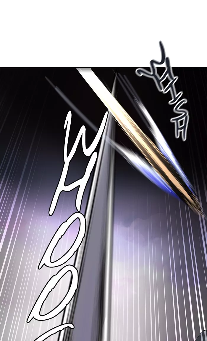 Tower of God, chapter 460, image 56