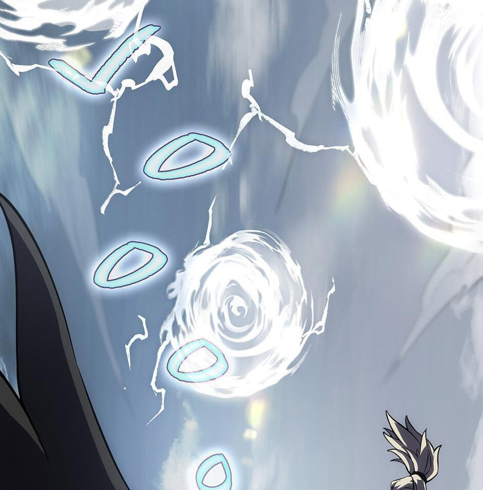 The Beginning After the End, chapter 250, image 84