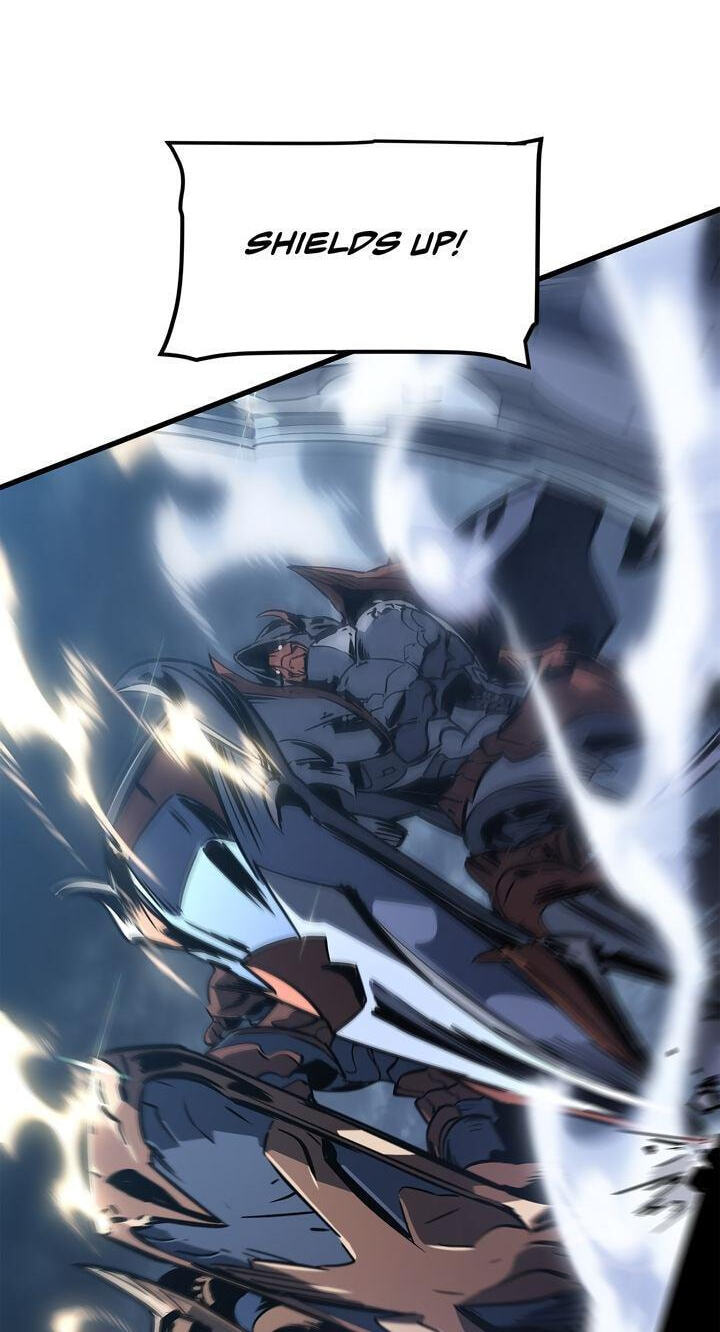 Solo Leveling, chapter 146, image 21