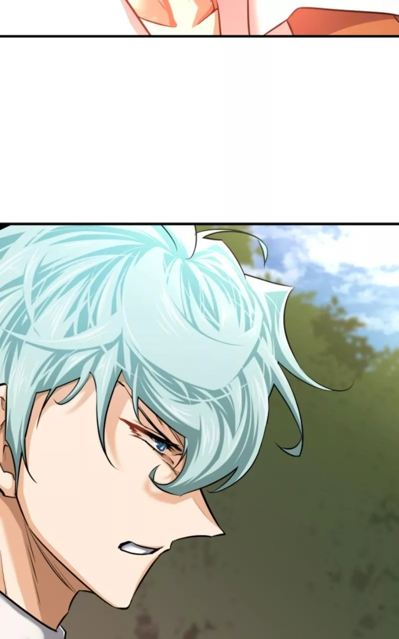 The Greatest Estate Developer, chapter 79, image 105