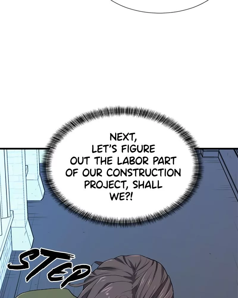 The Greatest Estate Developer, chapter 4, image 75