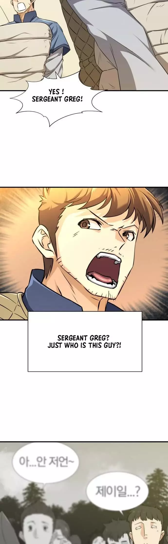 The Greatest Estate Developer, chapter 61, image 21