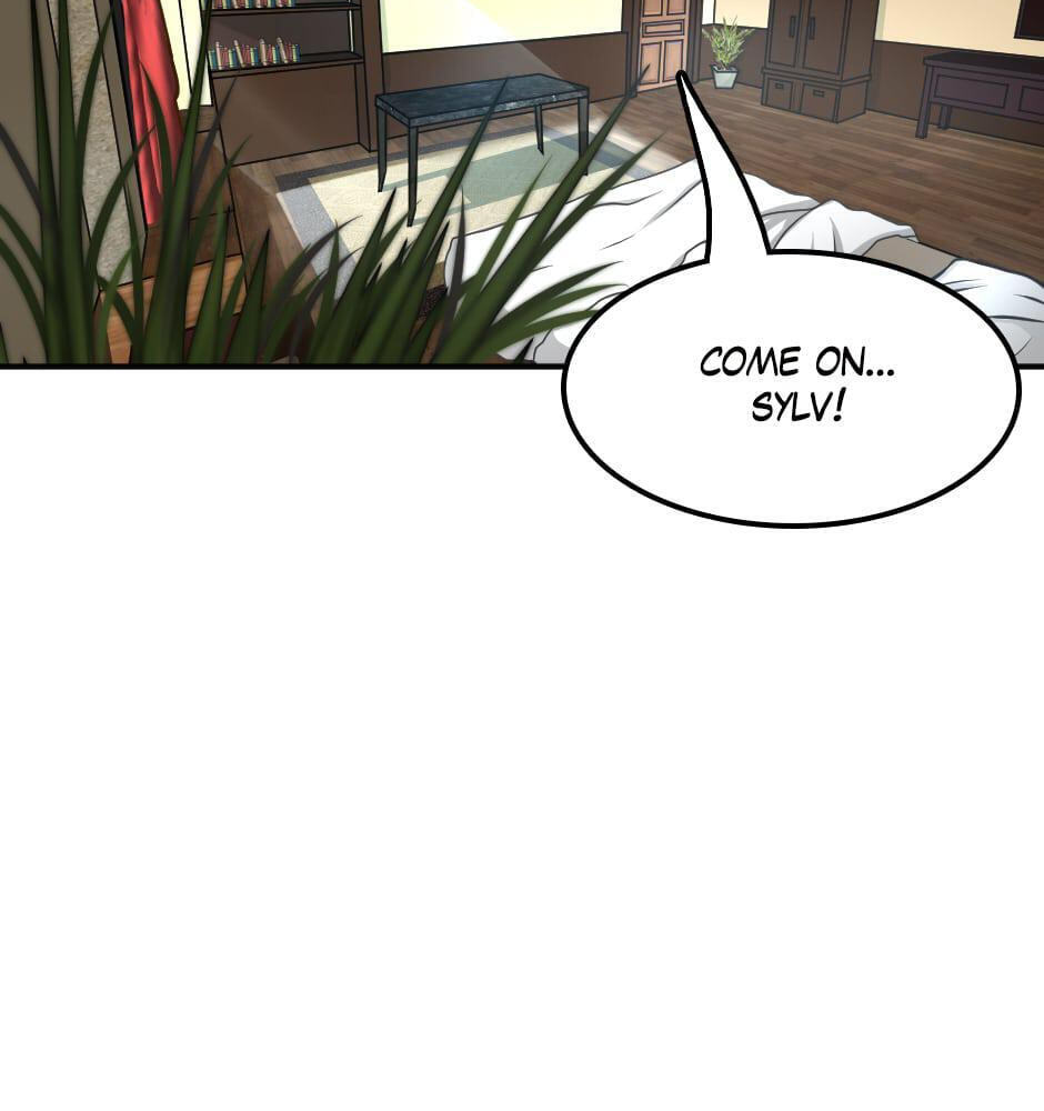 The Beginning After the End, chapter 48, image 2