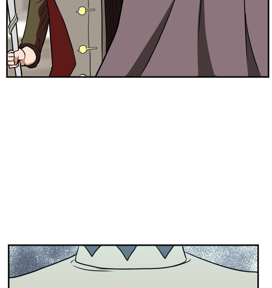 The Beginning After the End, chapter 49, image 142