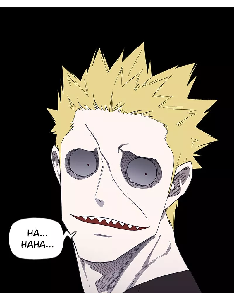The Boxer, chapter 83, image 125