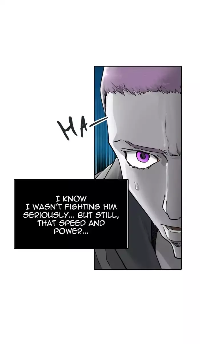 Tower of God, chapter 440, image 7