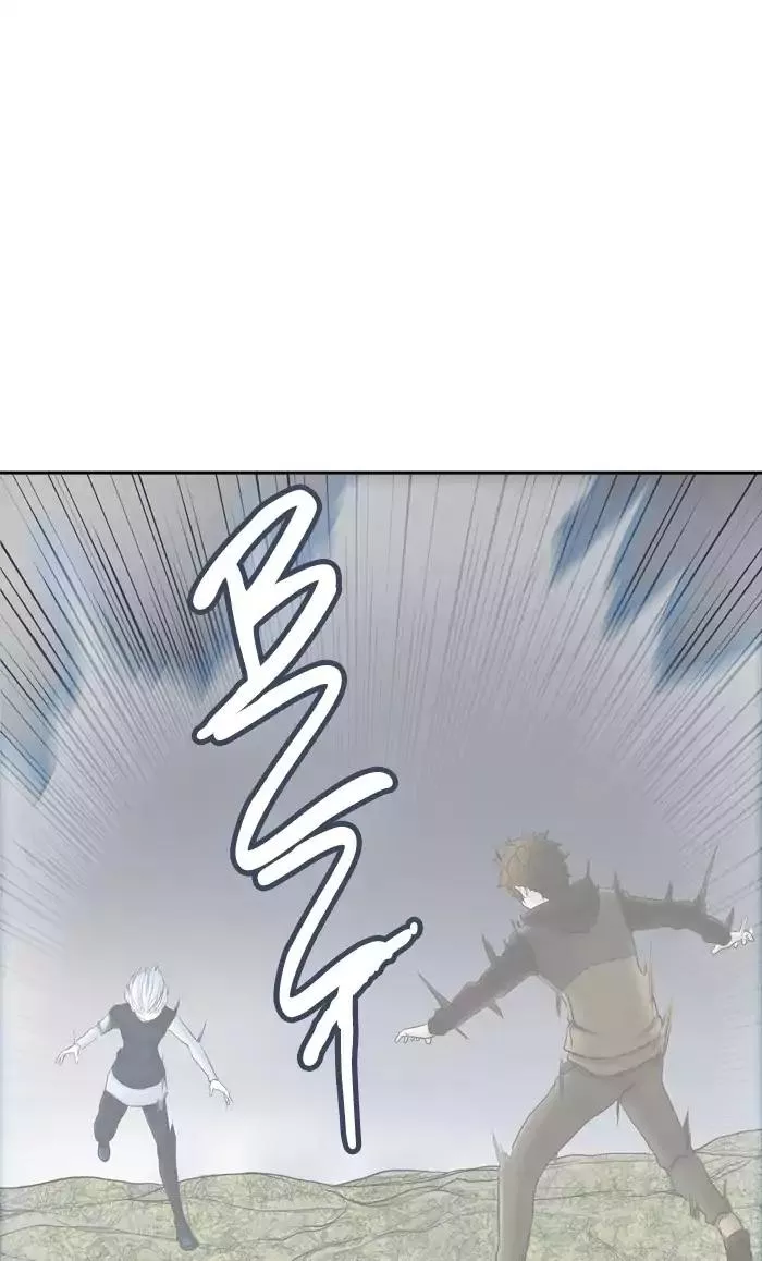 Tower of God, chapter 372, image 89