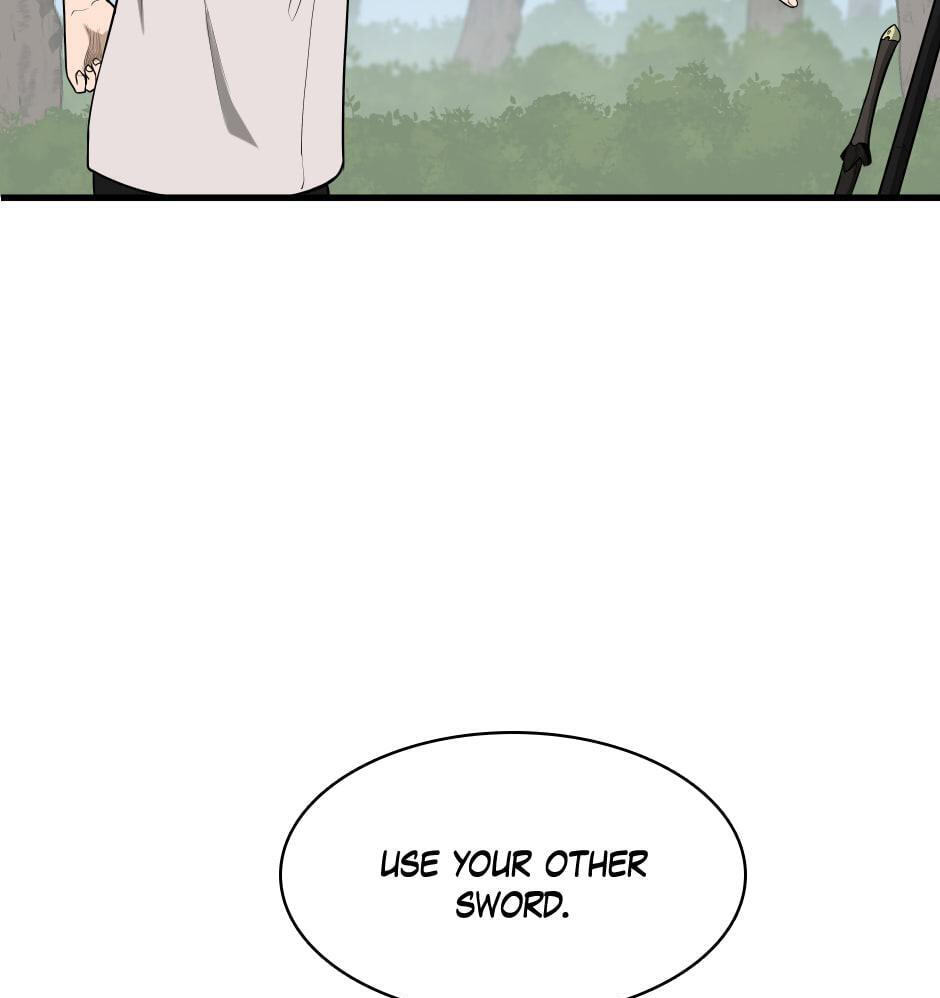 The Beginning After the End, chapter 56, image 68