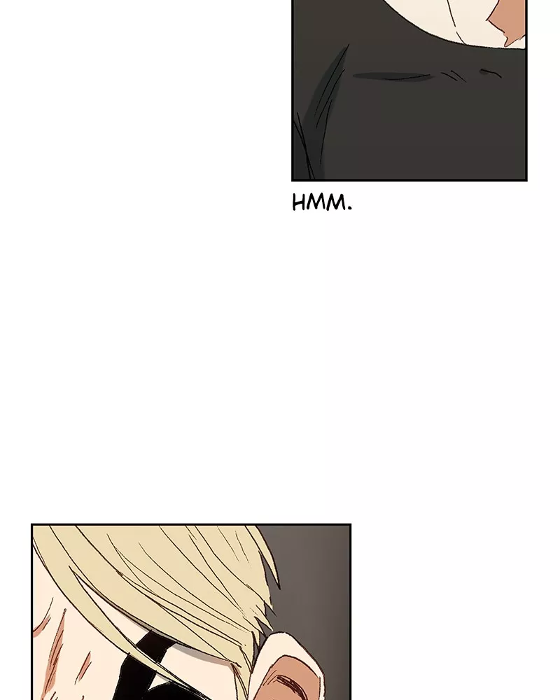 The Boxer, chapter 31, image 90