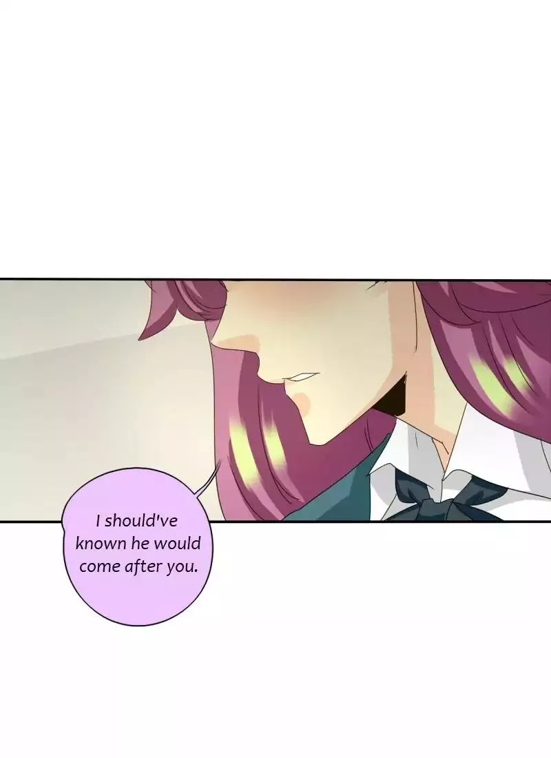 unOrdinary, chapter 91, image 32