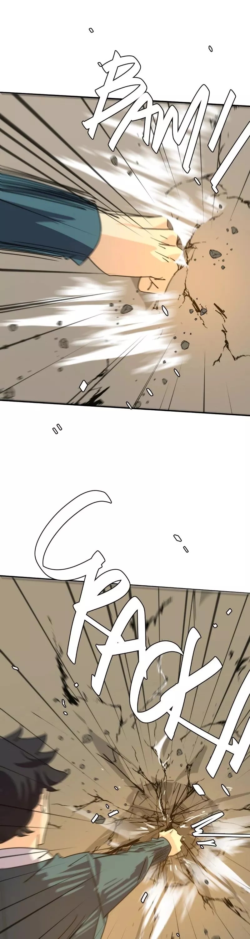 unOrdinary, chapter 333, image 48