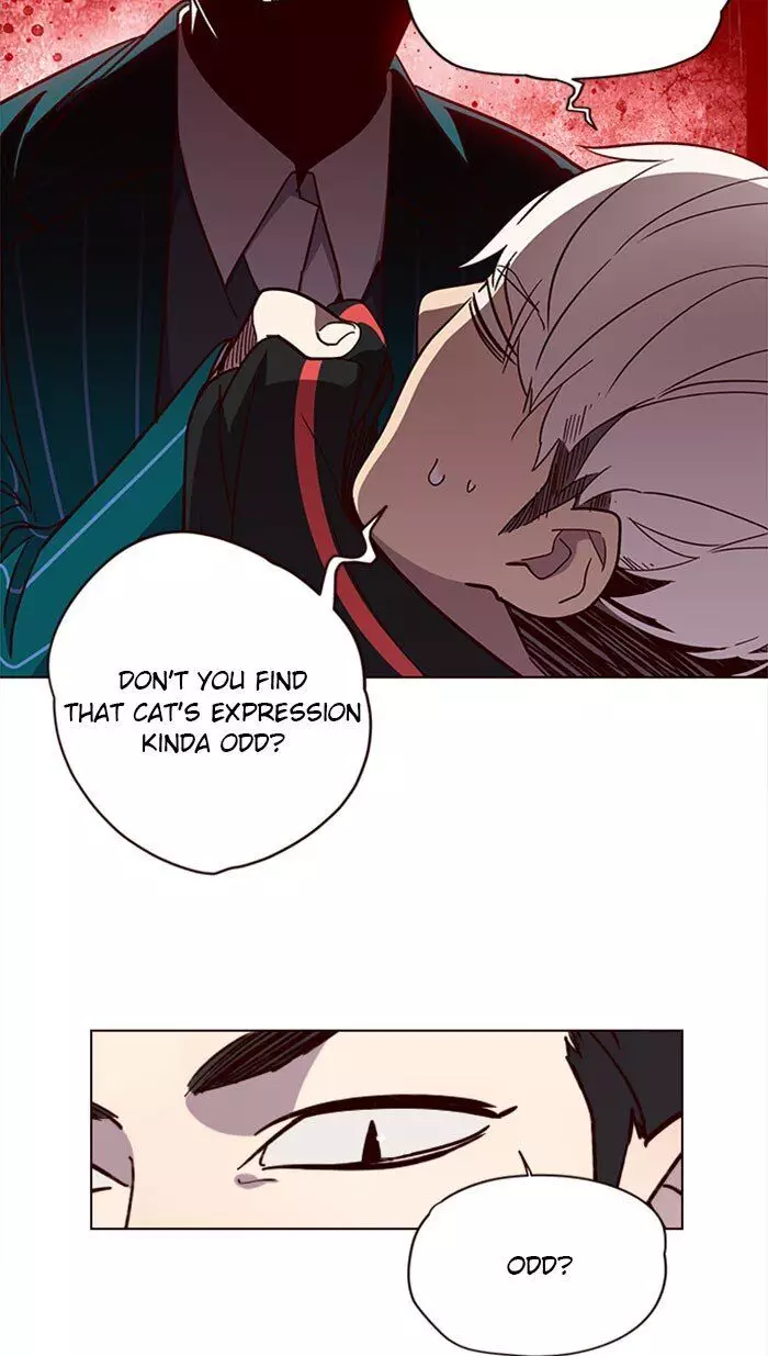 Eleceed, chapter 35, image 22