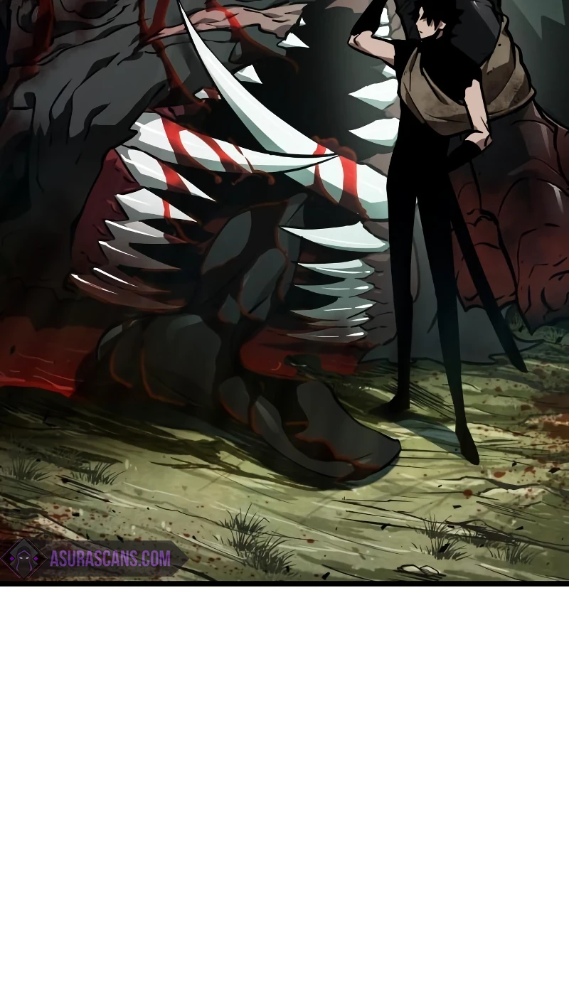 The World After The End, chapter 9, image 4