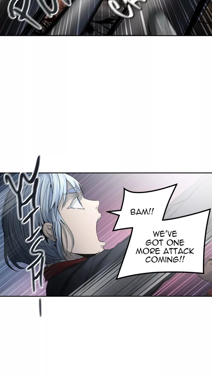 Tower of God, chapter 460, image 78
