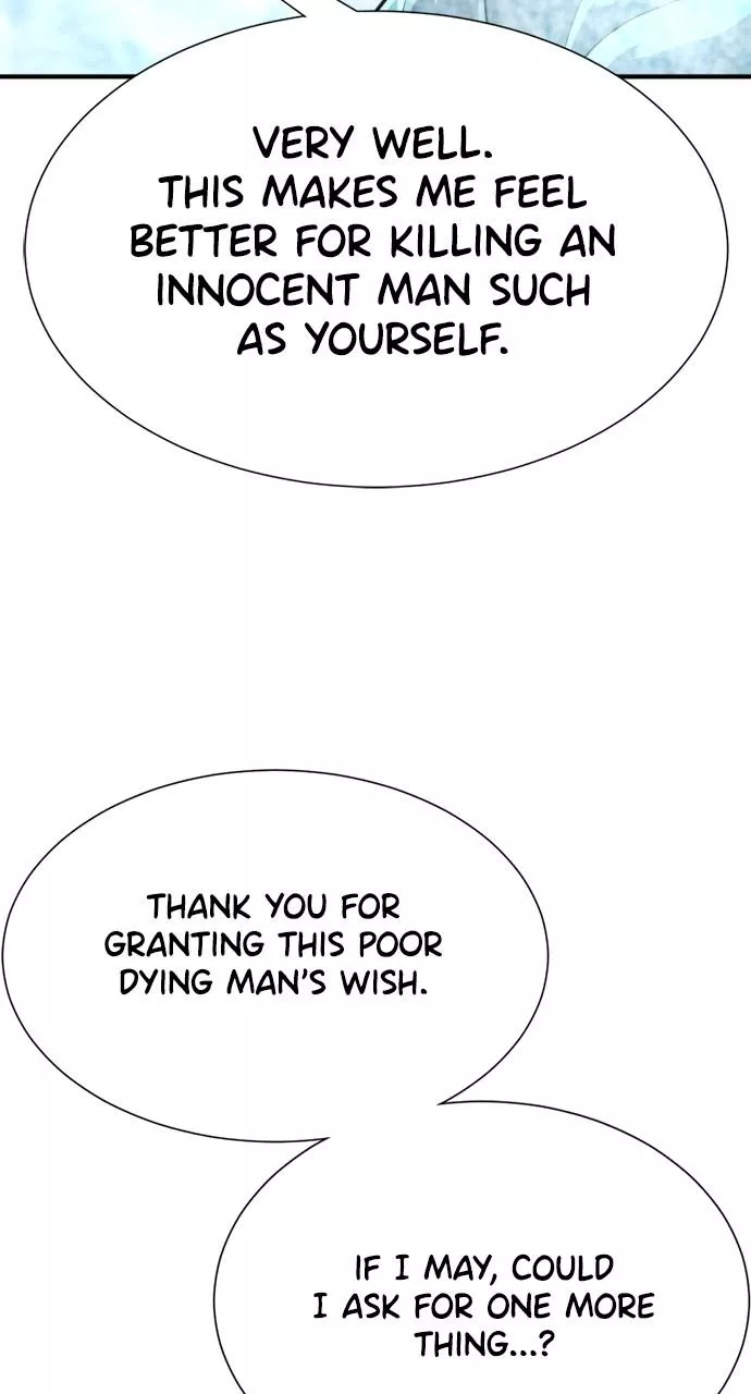 The Greatest Estate Developer, chapter 150, image 87