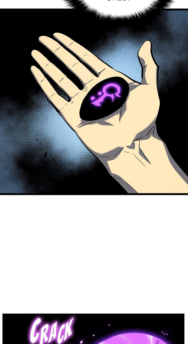 Solo Leveling, chapter 88, image 38