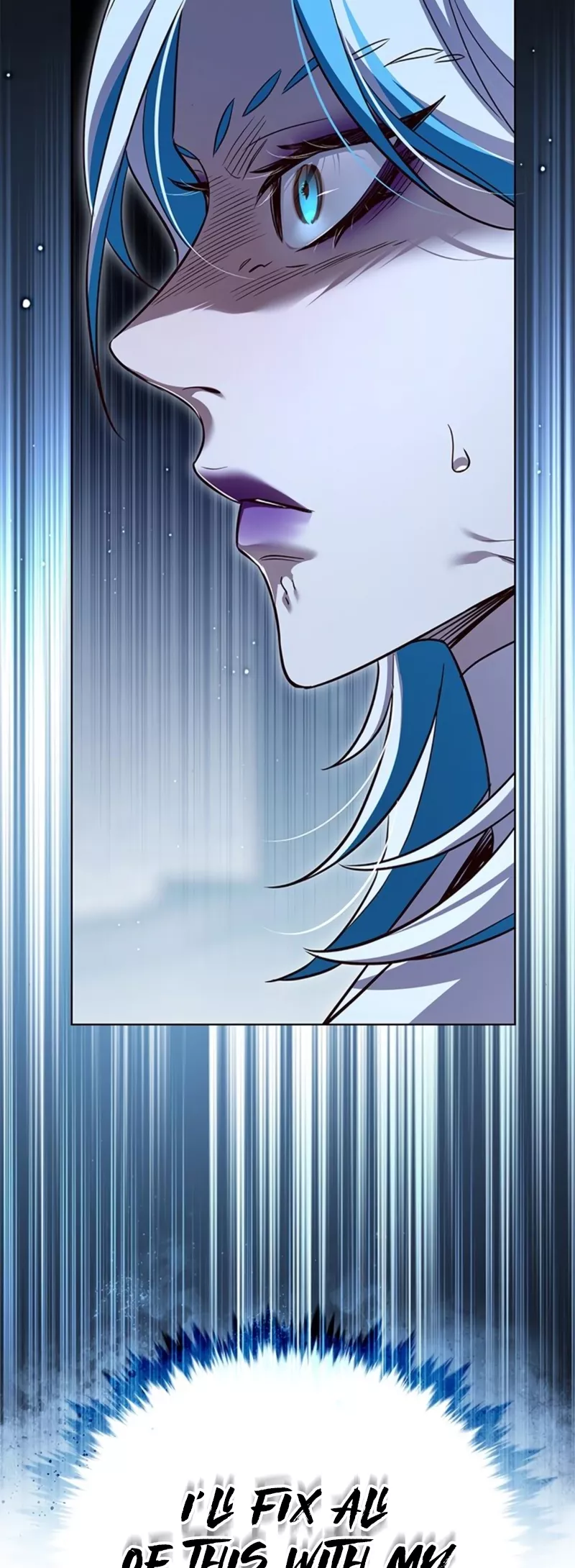 Eleceed, chapter 341, image 34