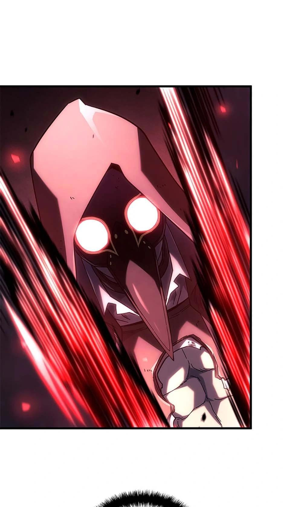 Revenge of the Baskerville Bloodhound, chapter 99, image 80