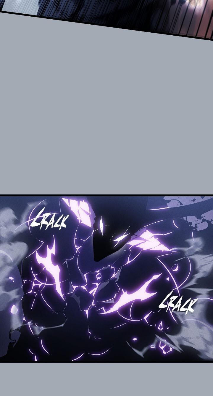 Solo Leveling, chapter 196, image 12